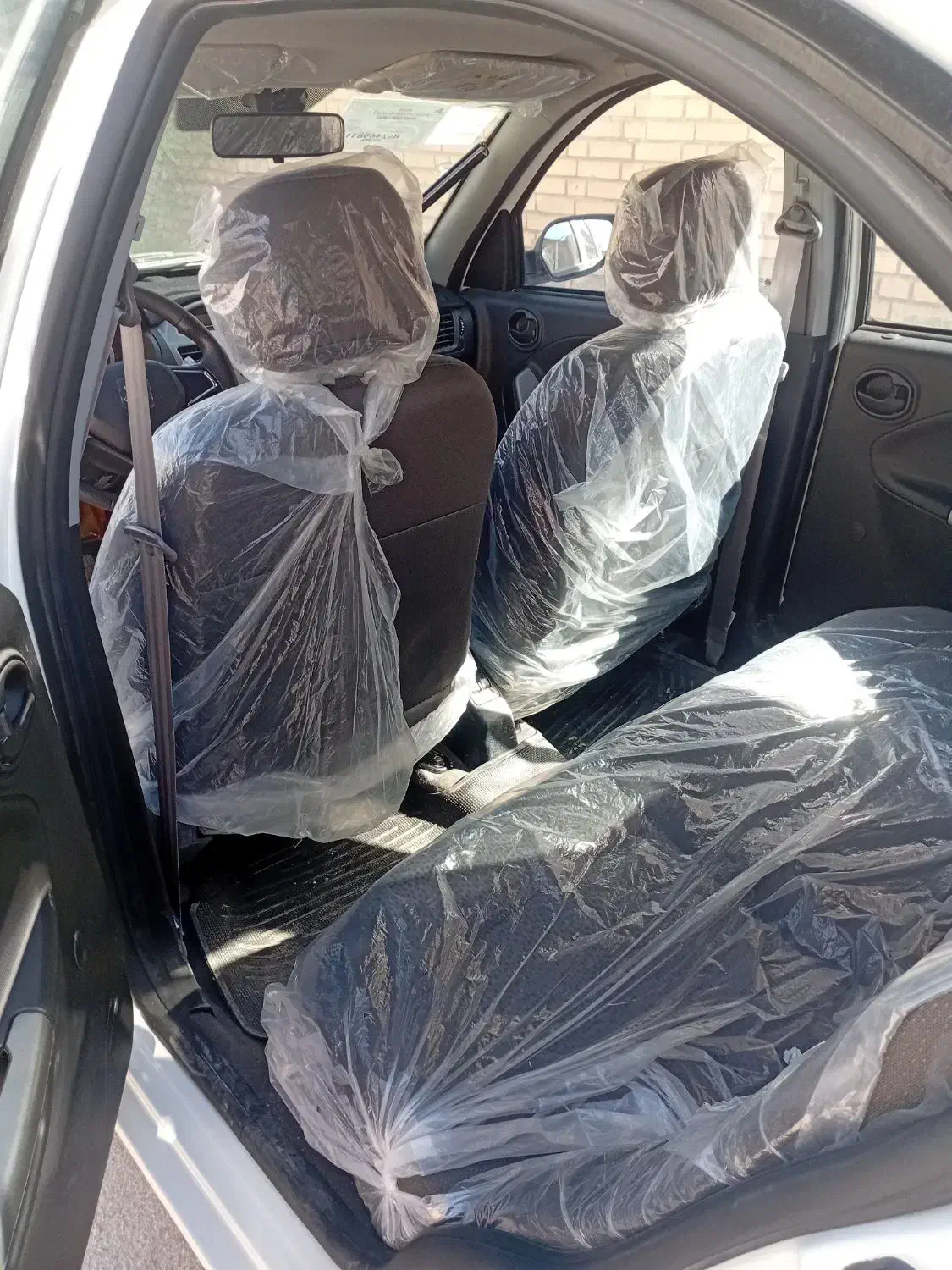 فروش سایناs|خودرو سواری و وانت|آبادان, |دیوار