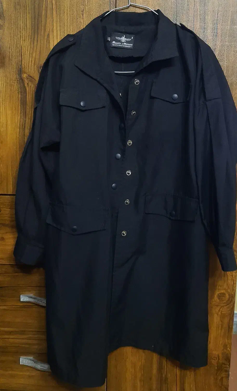 مانتو زنانه|لباس|اراک, |دیوار