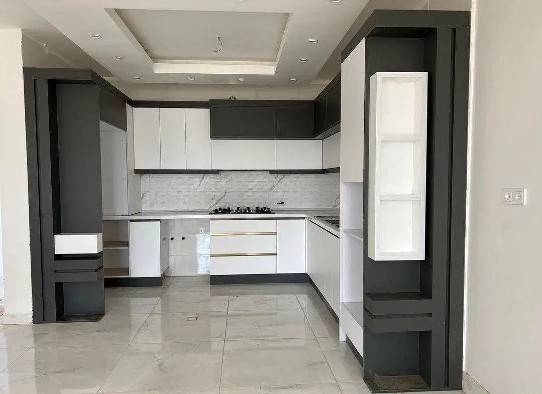 کابینت و کمد اقساط|مصالح و تجهیزات ساختمان|تولم شهر, |دیوار