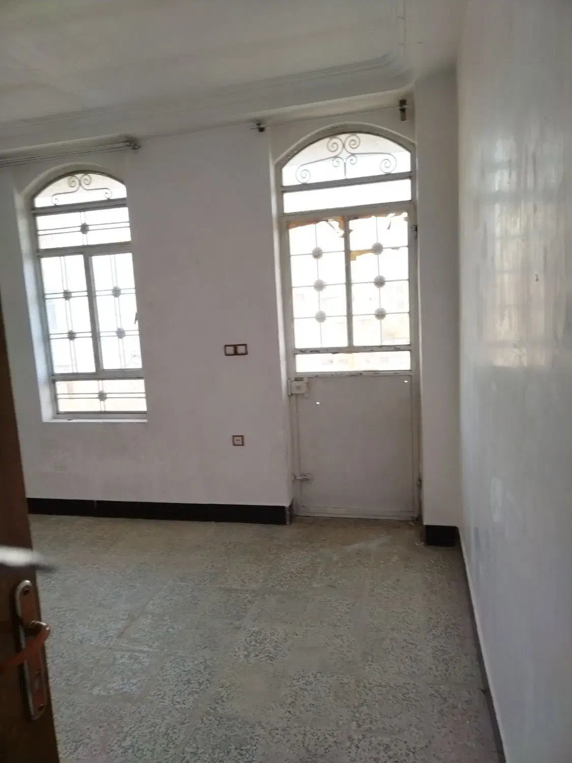 اجاره طبقه دوم ورودی شهرک امام علی|اجارهٔ آپارتمان|یاسوج, |دیوار