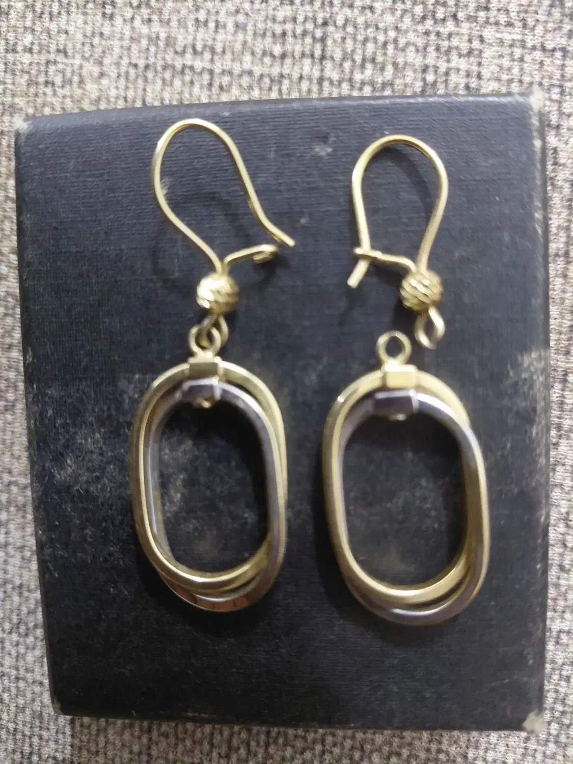 جواهرات|جواهرات|گتوند, |دیوار