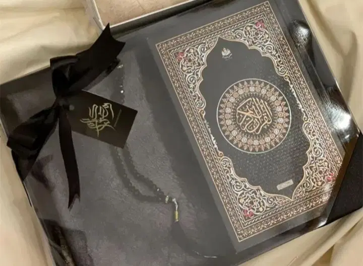ختم کل قرآن و نماز و روزه استیجاری|خدمات پذیرایی، مراسم|تهران, پاسداران|دیوار