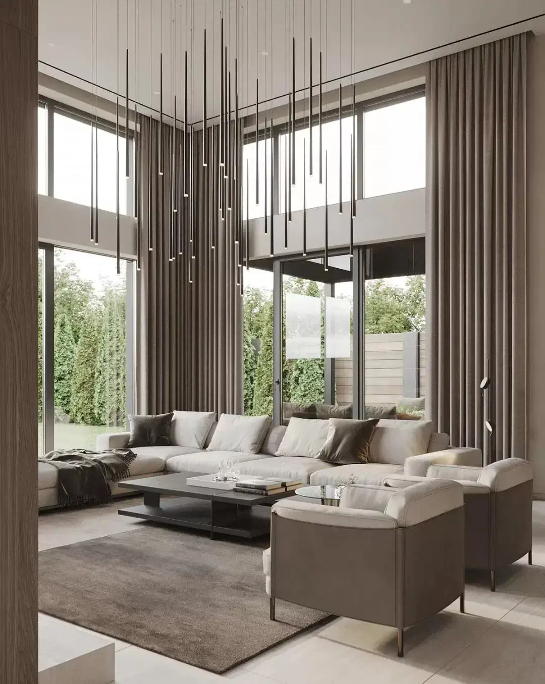 نیازمند همخونه خانوم بدون حاشیه|اجارهٔ آپارتمان|مشهد, سپاد|دیوار