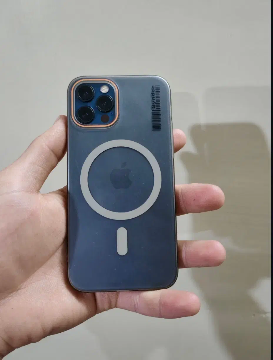 12 pro|موبایل|مشهد, ابوذر|دیوار