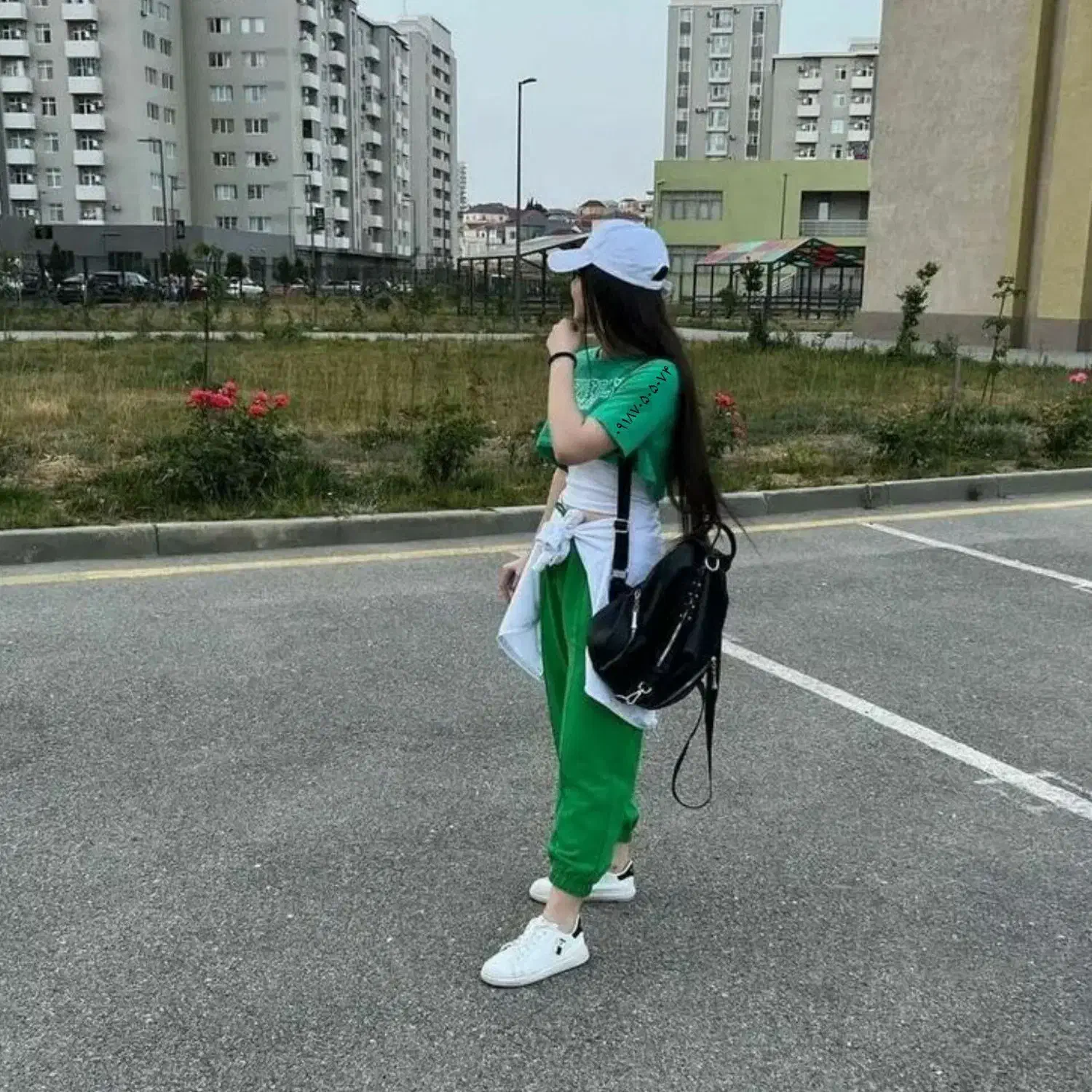 ۰۹۱۸۷۵۰۵۰۷۴|سیم‌کارت|زنجان, |دیوار