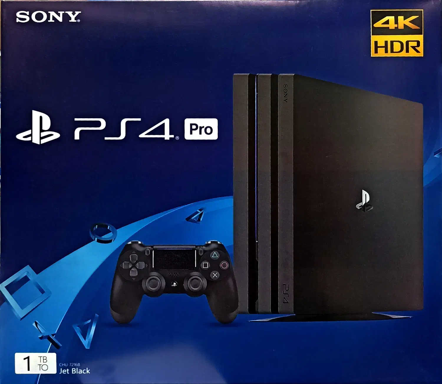 فروش PS4پرو کپی خور|کنسول، بازی ویدئویی و آنلاین|شیراز, سینما سعدی|دیوار