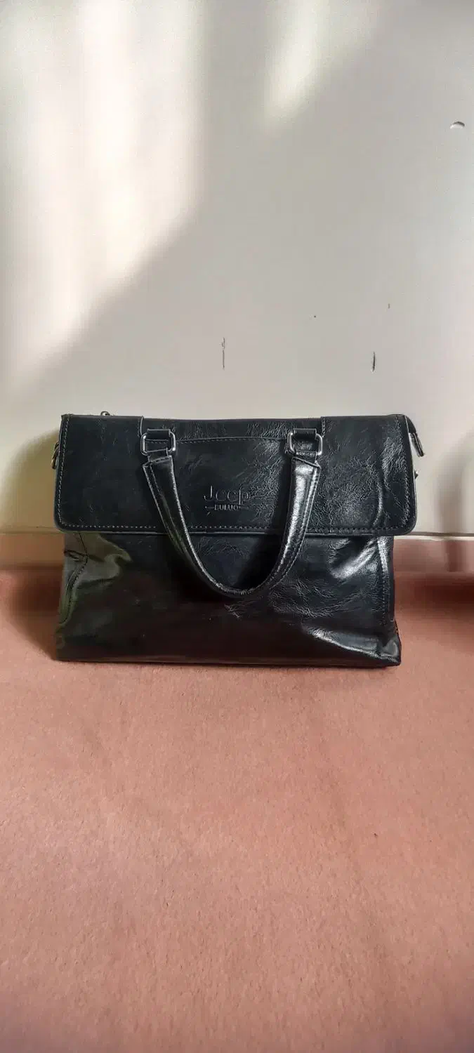 کیف|کیف، کفش، کمربند|تهران, شهید رجایی|دیوار