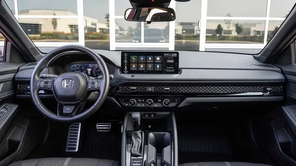 حواله خودرو|خودرو سواری و وانت|بندرعباس, |دیوار