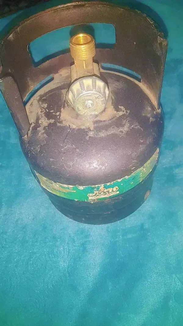 پیکنیک  کوچیک|اجاق گاز و لوازم برقی پخت‌وپز|شاهرود, |دیوار