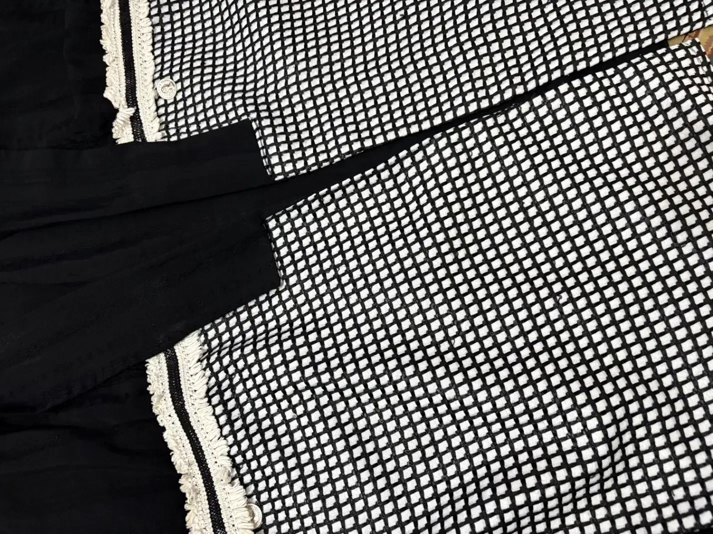 لباس مانتو سایز بزرگ|لباس|اندیشه, پرنیان|دیوار