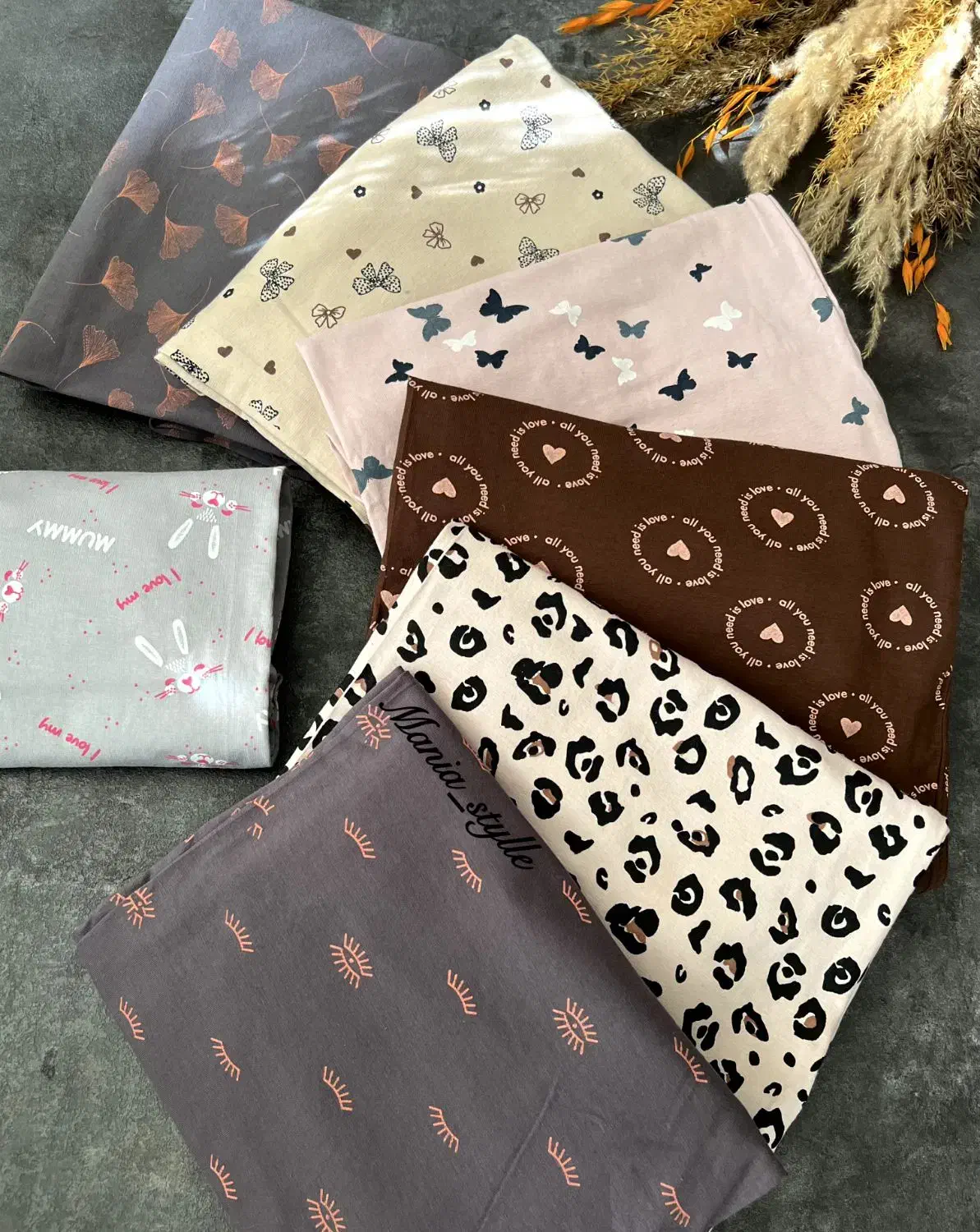 شلوار راحتی نخ پنبه|لباس|اراک, |دیوار