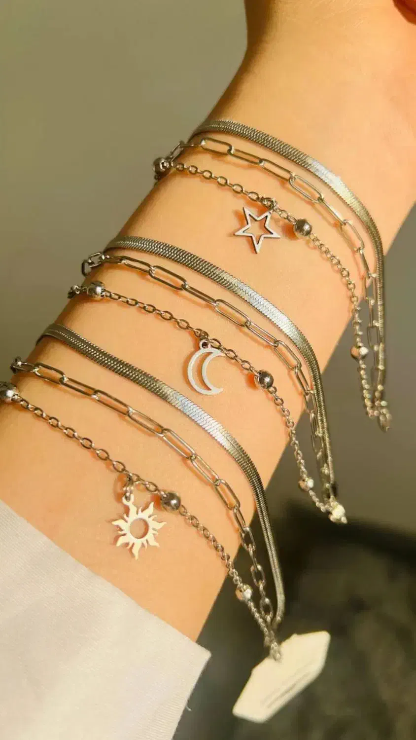 اکسسوری.|بدلیجات|ایرانشهر, |دیوار