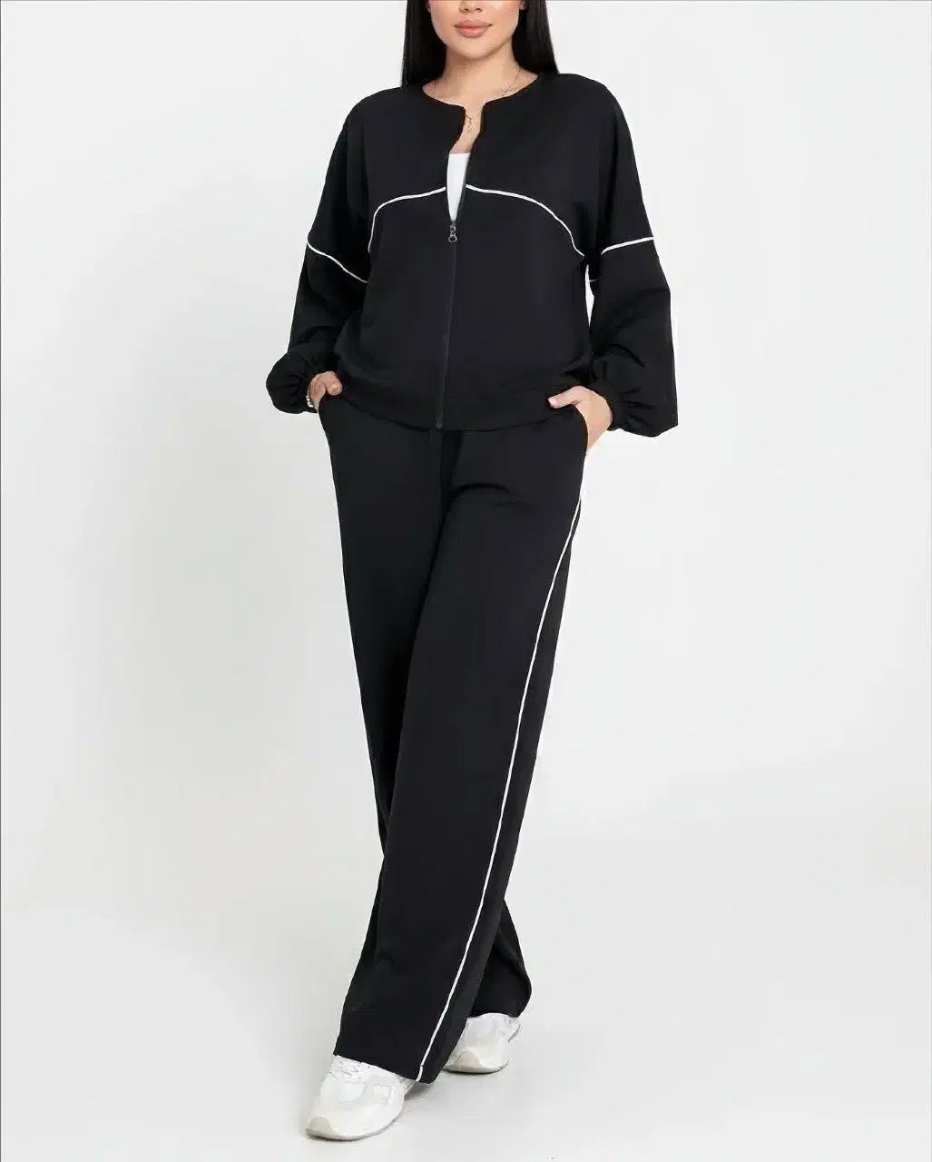 فروش انلاین شاپ|لباس|کارون, |دیوار