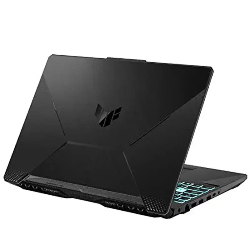 tuf gaming FX 506hf|رایانه همراه|ایوان, |دیوار