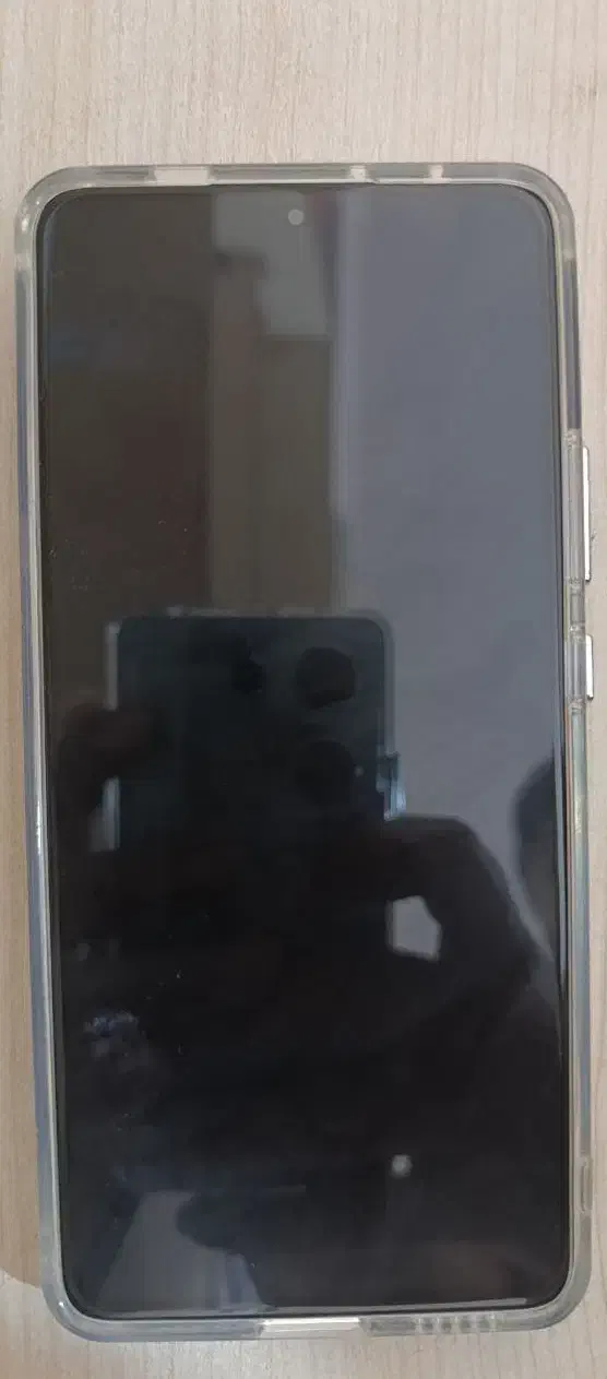 poco x6 pro 5G|موبایل|کاشان, فاز ۲ ناجی آباد|دیوار