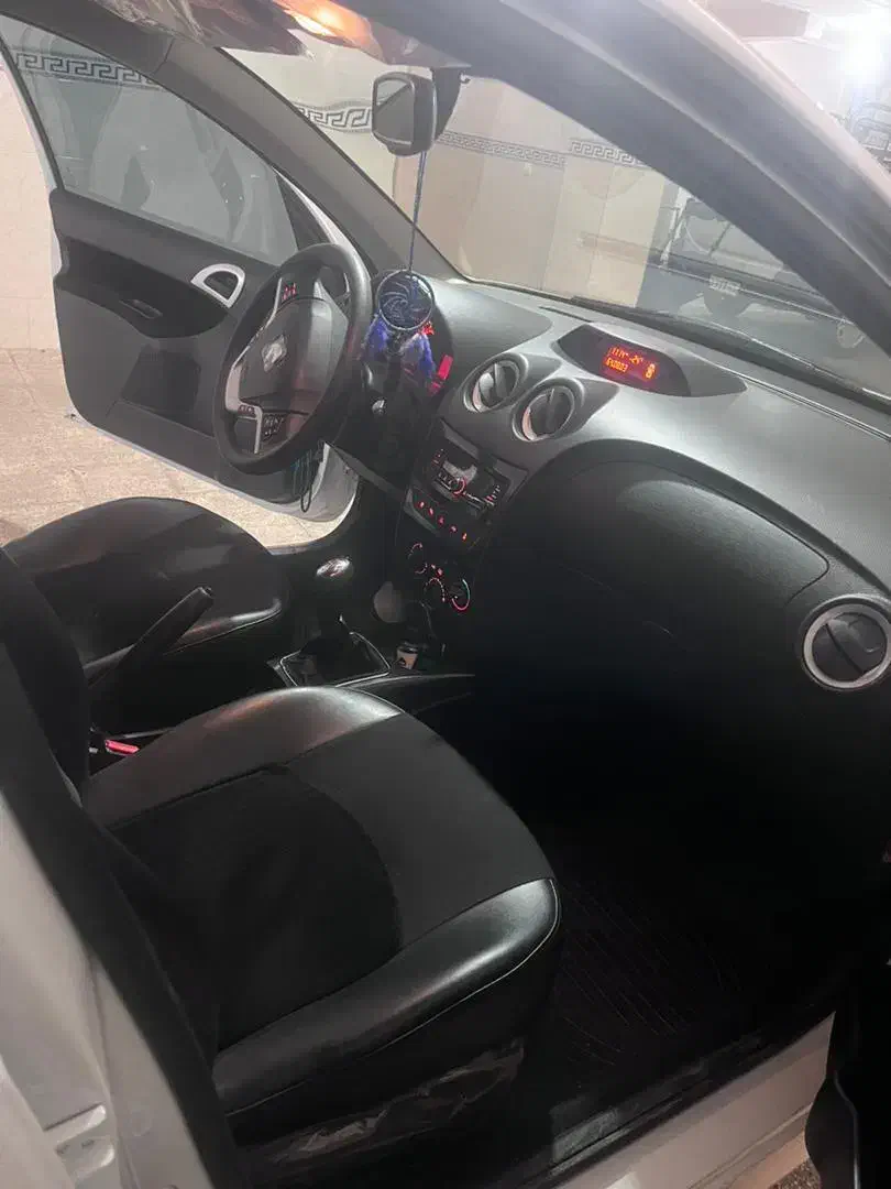 خودرو سواری رانا پلاس ۱۴۰۳|خودرو سواری و وانت|خاوران, |دیوار