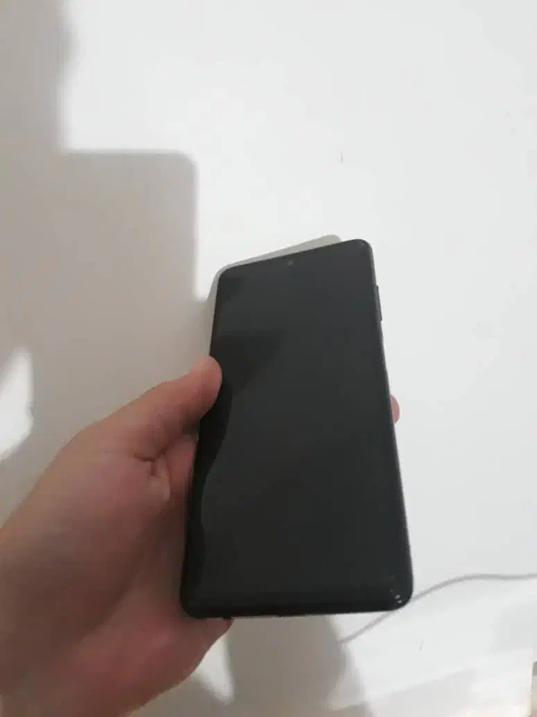 poco x 3 pro گوشی|موبایل|تهران, شهرک خرازی|دیوار