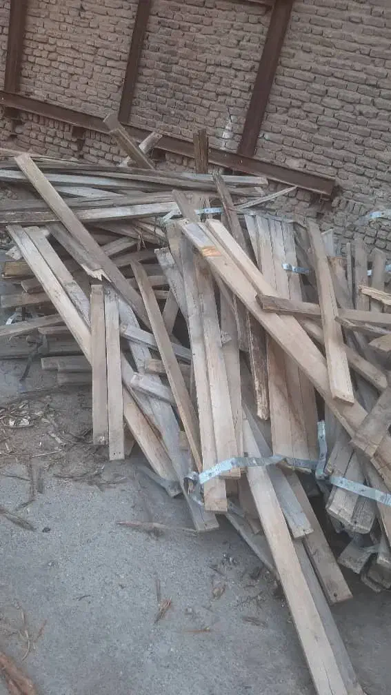 خرید انواع چوب .خرید چوب سقفی و تخته|خدمات باغبانی و درختکاری|تبریز, |دیوار