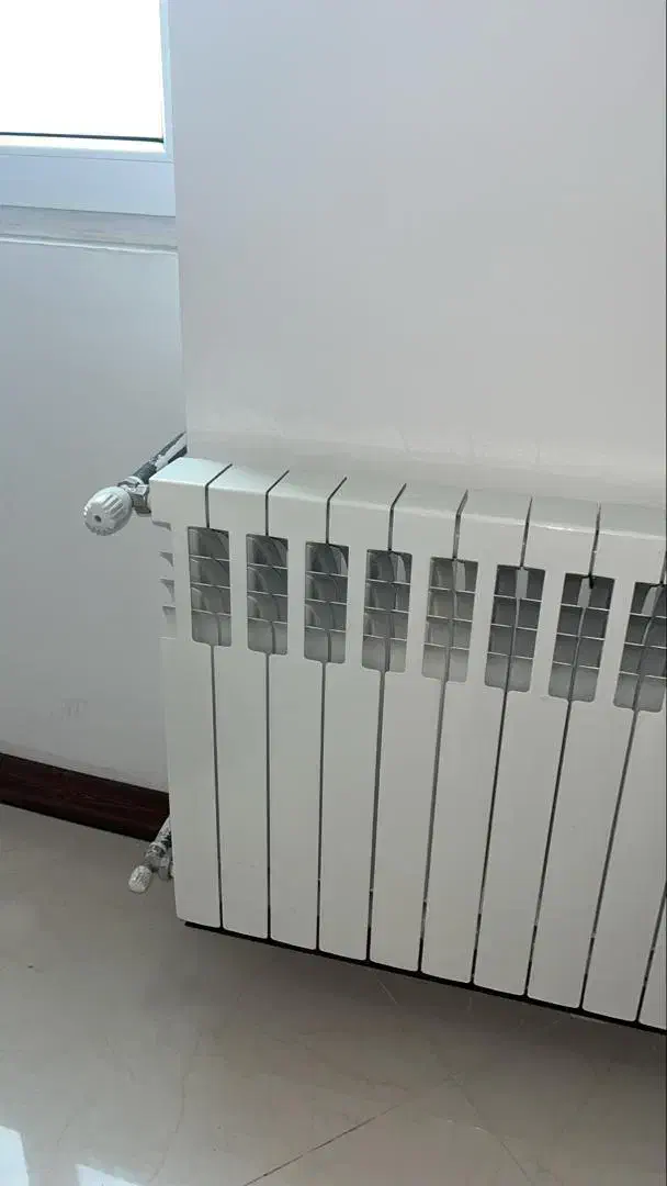 تعمیرات مجاز پکیج وابگرمکن تمام نقاط شهر مشهد|خدمات پیشه و مهارت|مشهد, سجاد شهر|دیوار