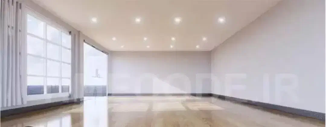 ۱۷۰ متر/ ۴ خواب/ سعادت آباد