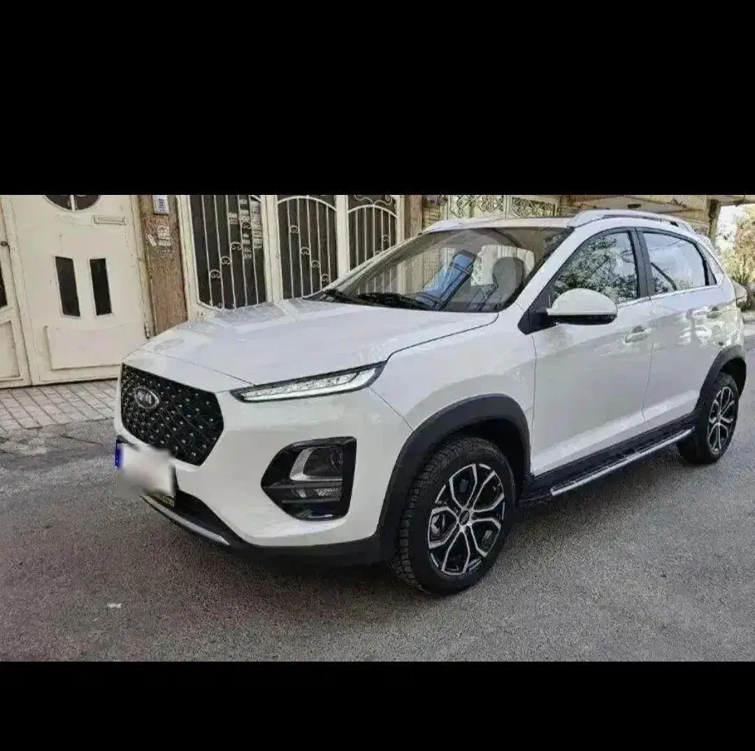 X22PRO|خودرو سواری و وانت|زابل, |دیوار