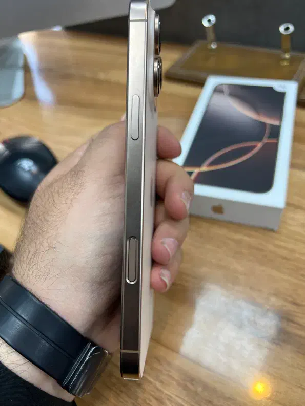 16promax|موبایل|اسلامشهر, مطهری|دیوار