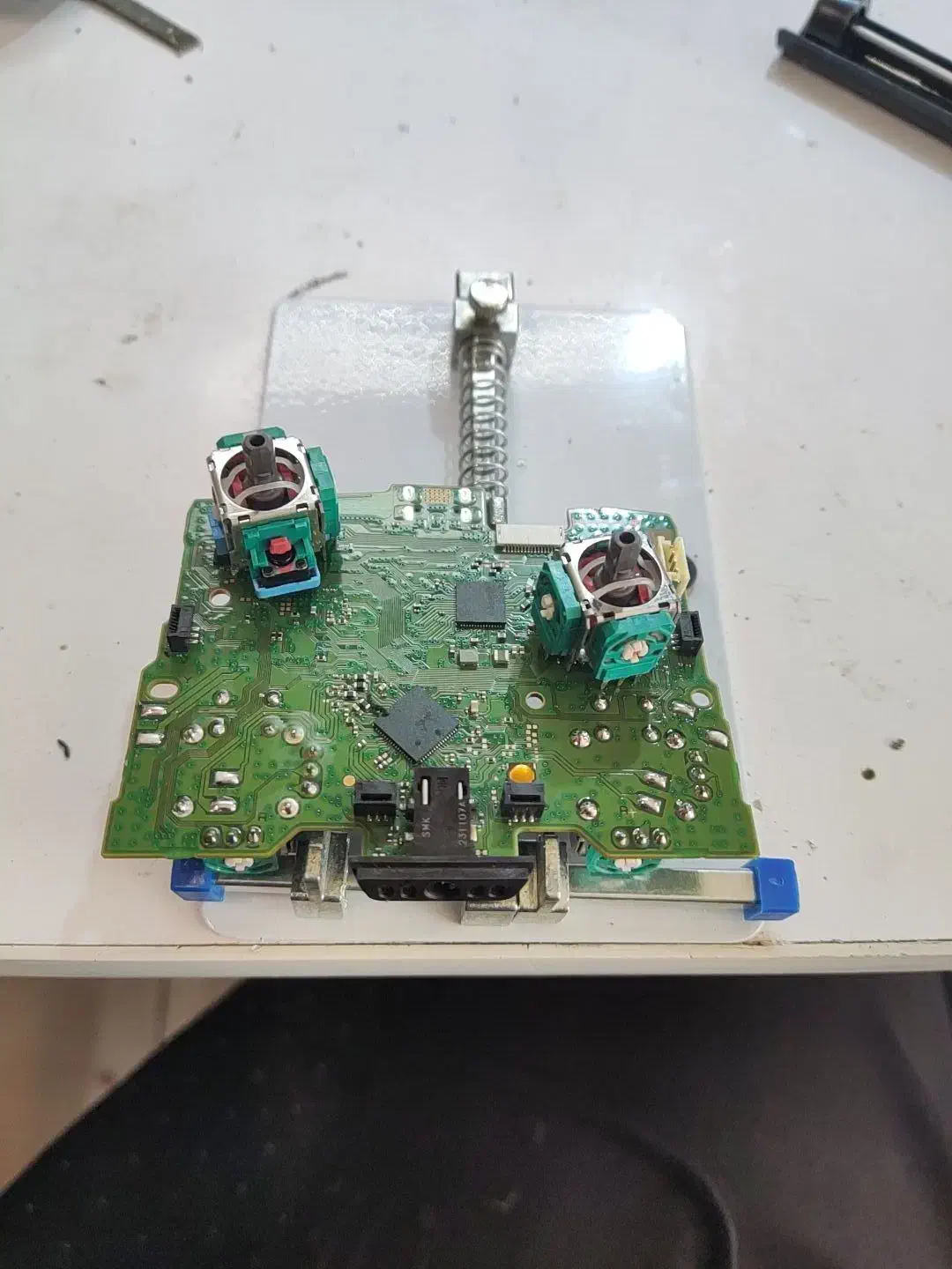 xbox ps4 ps5 تعمیرات دسته|کنسول، بازی ویدئویی و آنلاین|آبادان, |دیوار