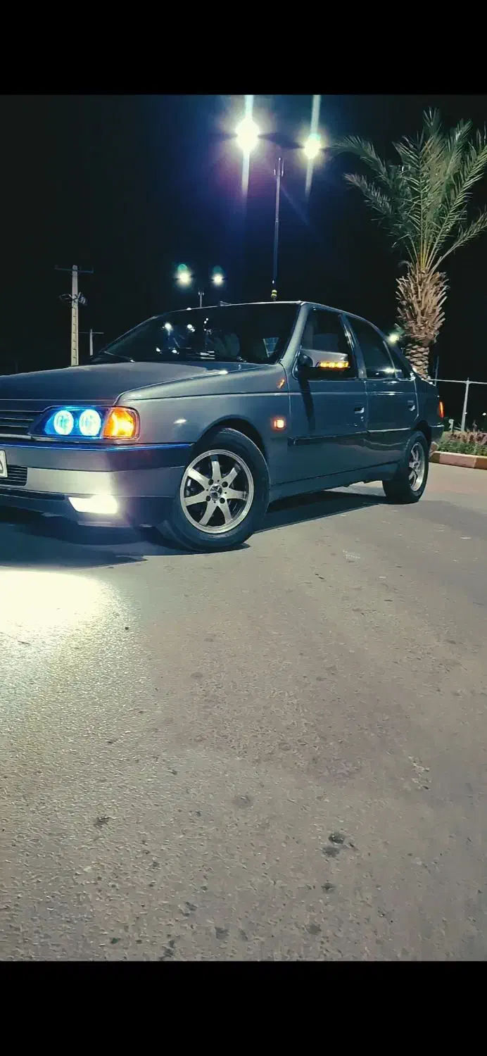 رینگ و لاستیک|قطعات یدکی و لوازم جانبی|رفسنجان, |دیوار