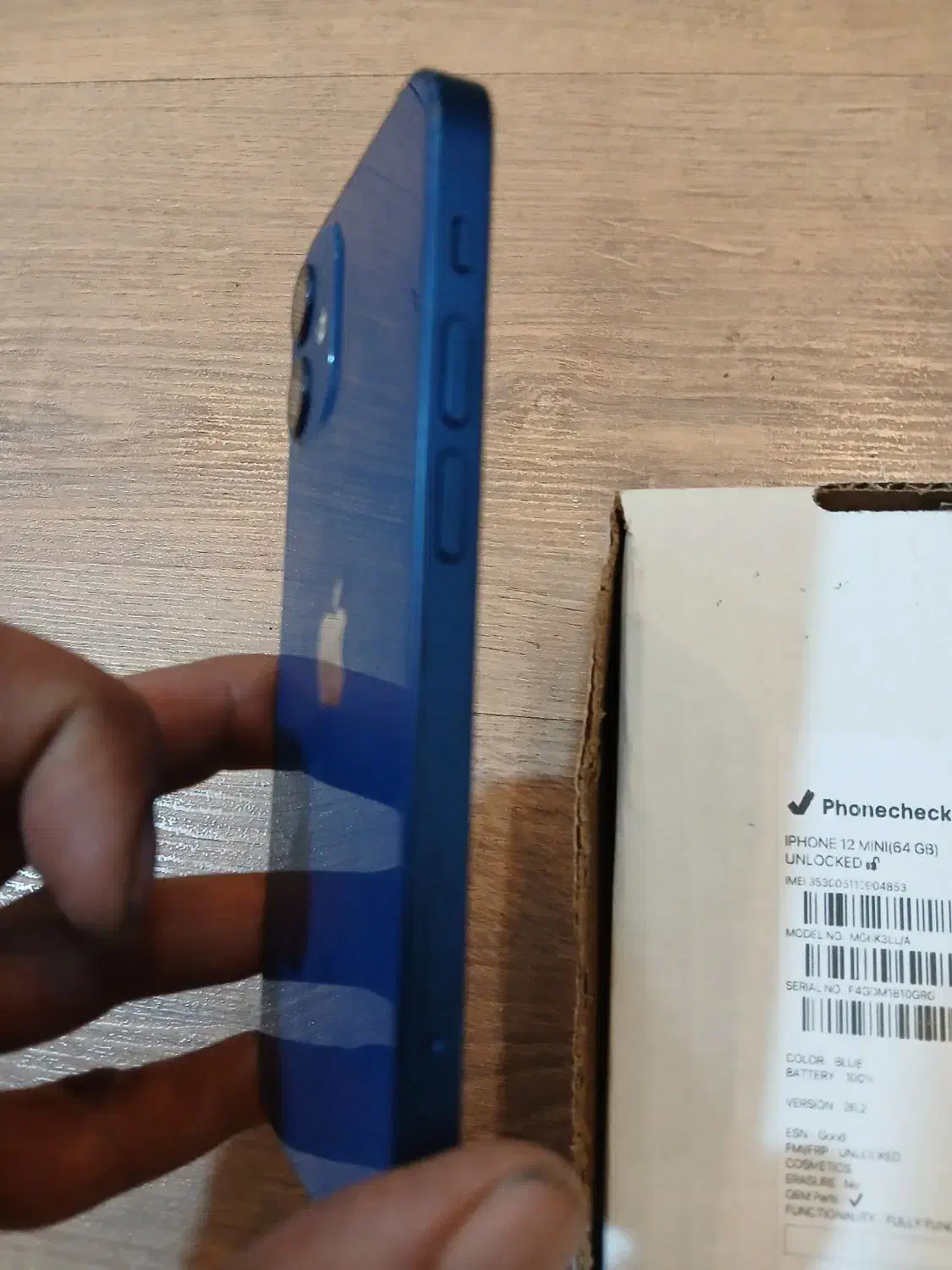 ایفون ۱۲|موبایل|شیراز, عفیفآباد|دیوار