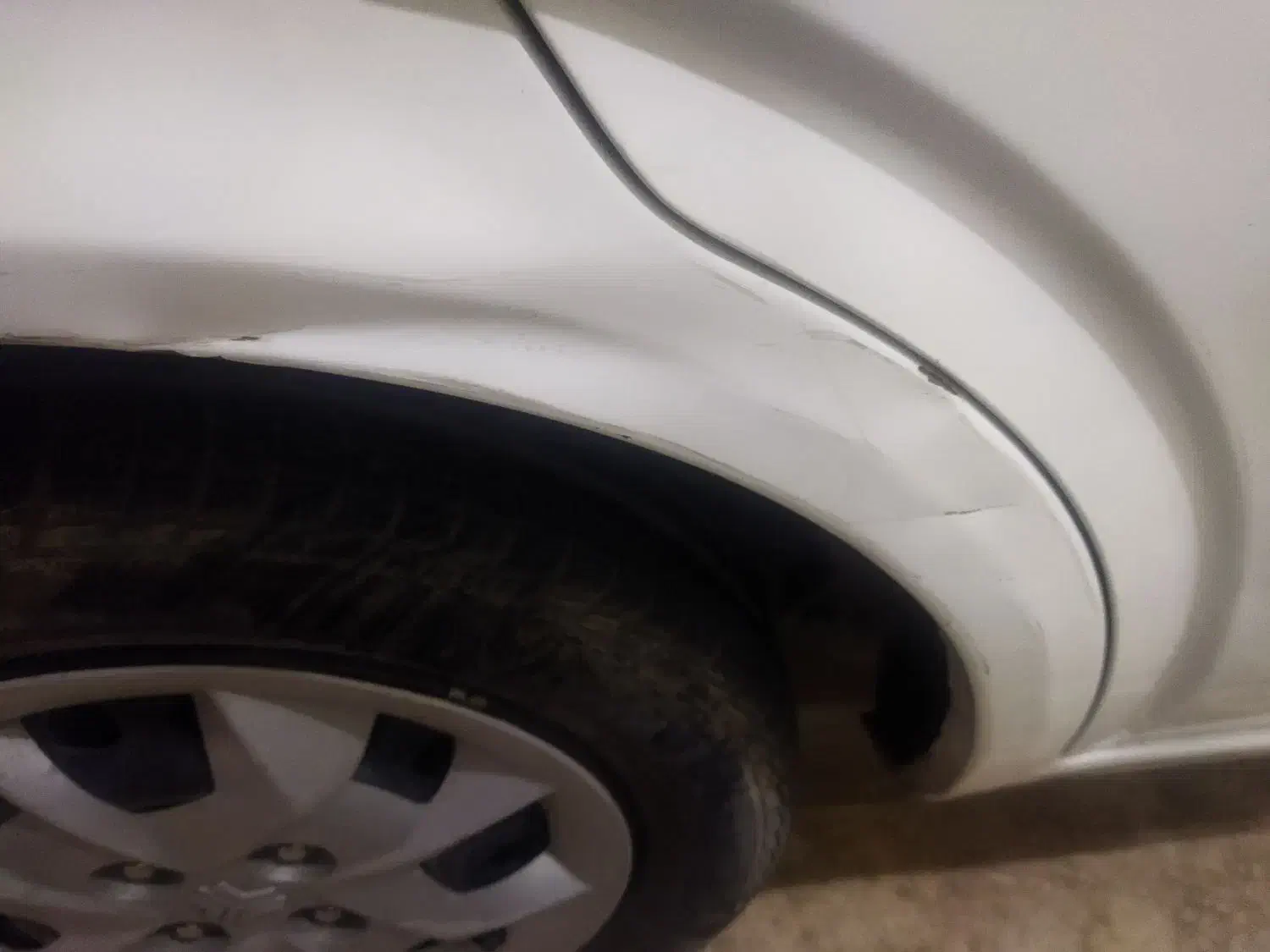 ساینا ex|خودرو سواری و وانت|محمدشهر, محمدشهر|دیوار