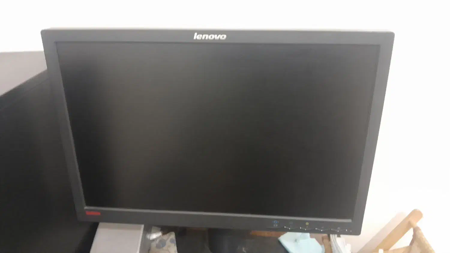 فروش کامپیوتر ویندوز ۸|رایانه رومیزی|قوچان, |دیوار