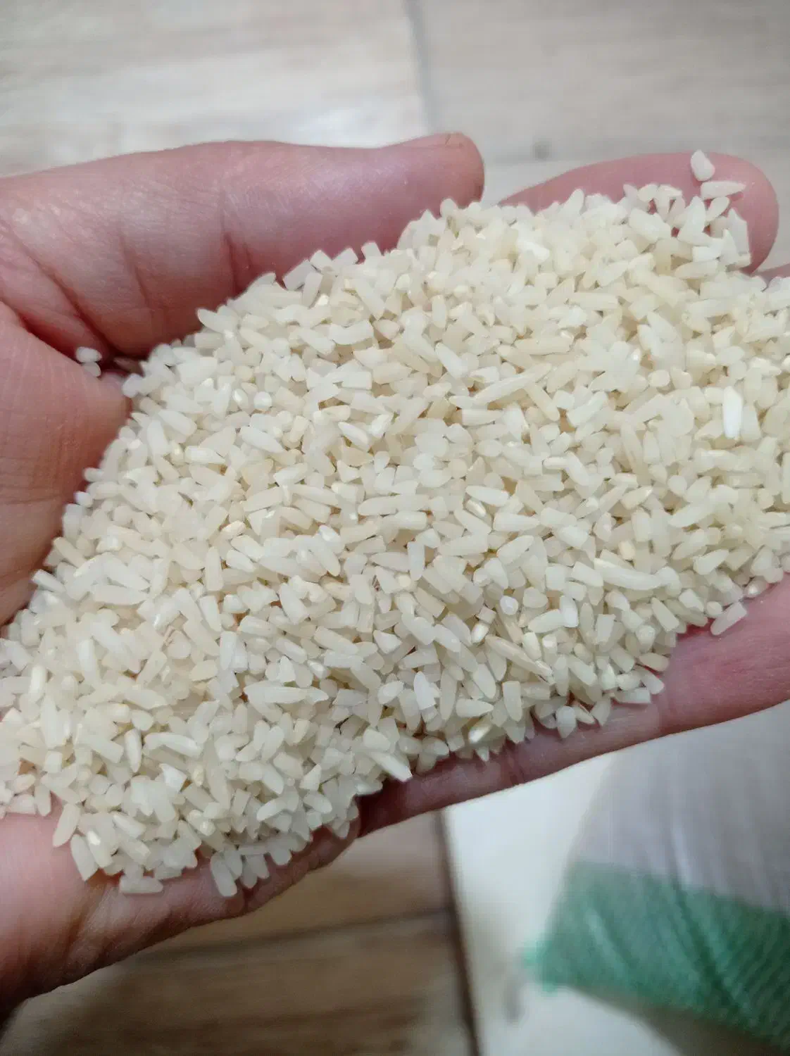 لاشه دم سیاه دودی|خوردنی و آشامیدنی|رشت, دیانتی|دیوار