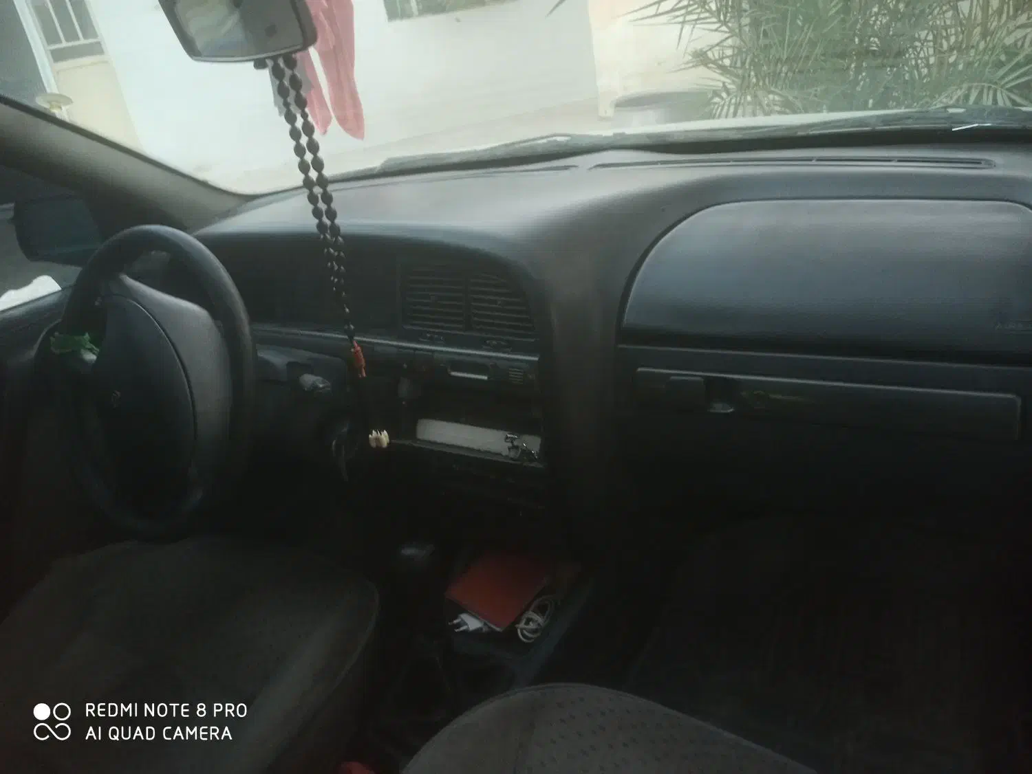 فروش خودرو|خودرو سواری و وانت|ریگ, |دیوار