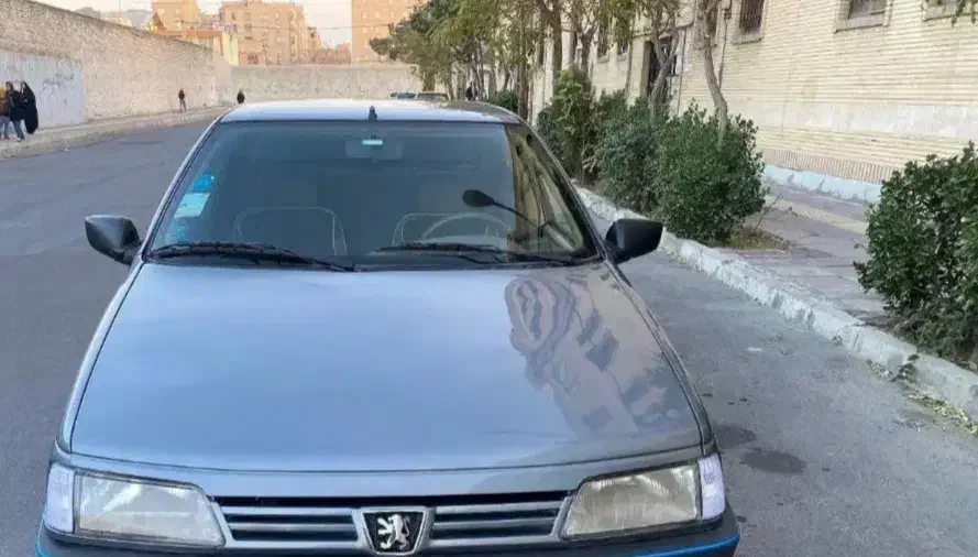 موتور گیربکس سالم|خودرو سواری و وانت|سراوان, |دیوار