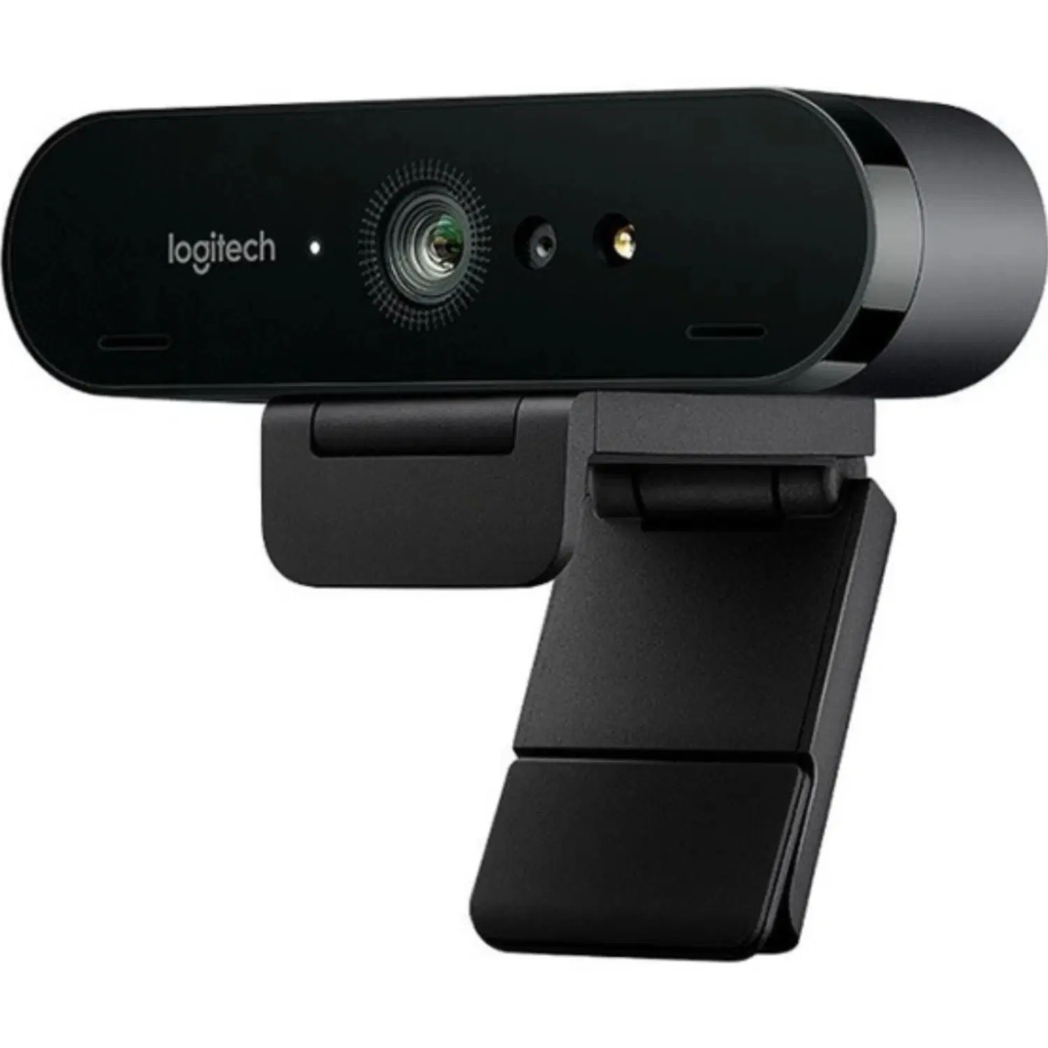 Logitech brio 4k|دوربین عکاسی و فیلم‌برداری|بهارستان, |دیوار
