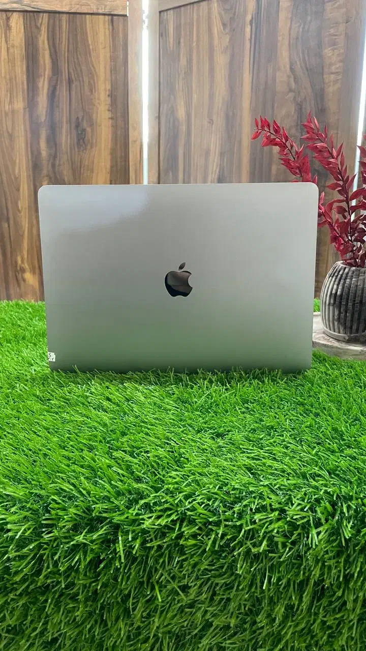 MacBookpro 2020|رایانه همراه|اصفهان, کساره|دیوار