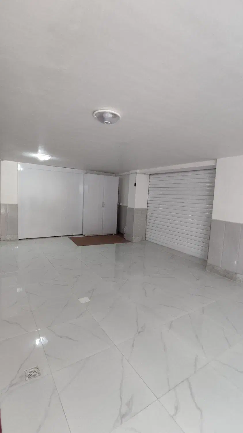 خانه 100متری با پارکینگ|اجارهٔ کوتاه‌مدت آپارتمان و سوئیت|اردبیل, |دیوار