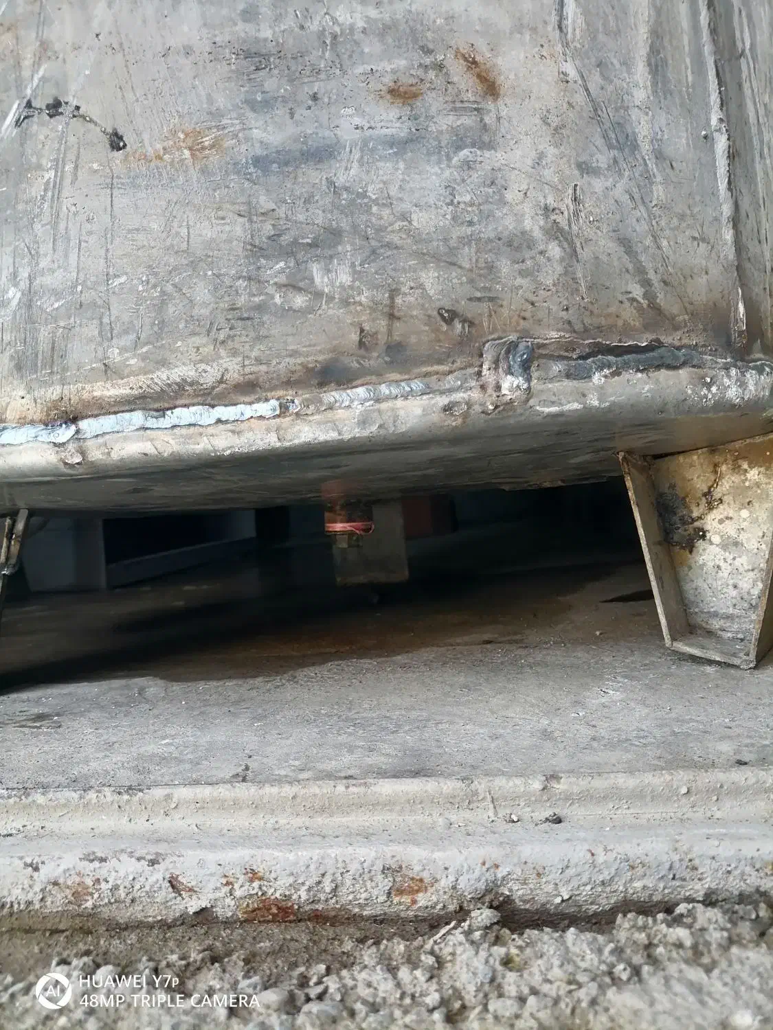 جوشکاری و تعمیر و نصب|خدمات پیشه و مهارت|کردکوی, |دیوار