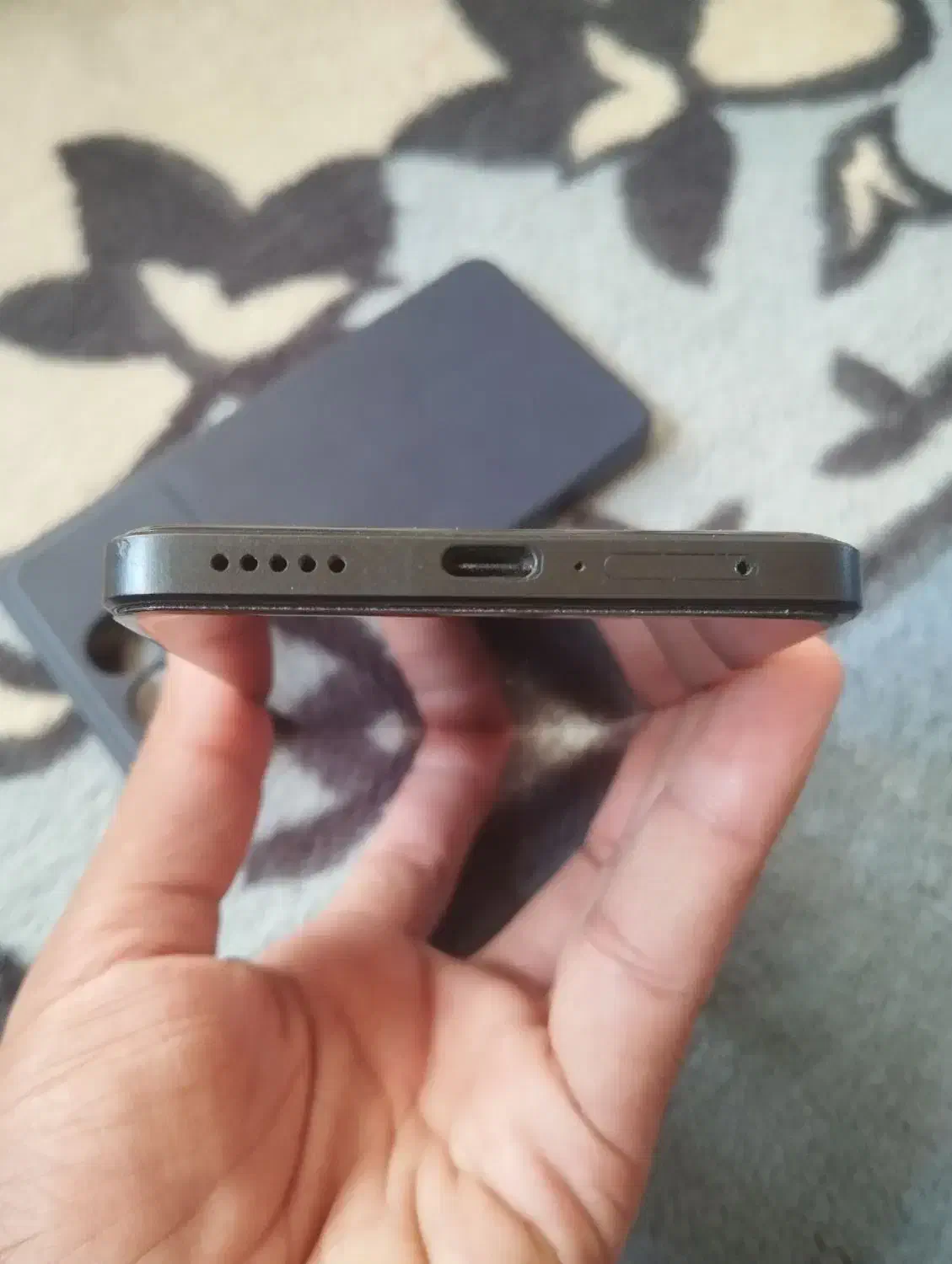 پوکو X6 pro|موبایل|زاهدان, |دیوار