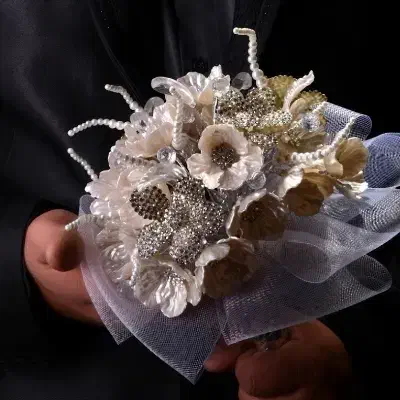 راهنمایی درباره زندگی|فعالیت داوطلبانه|تهران, شهرک غرب|دیوار