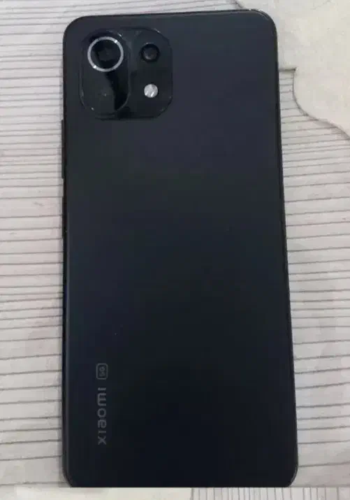 گوشی ردمی ۱۱|موبایل|همدان, |دیوار