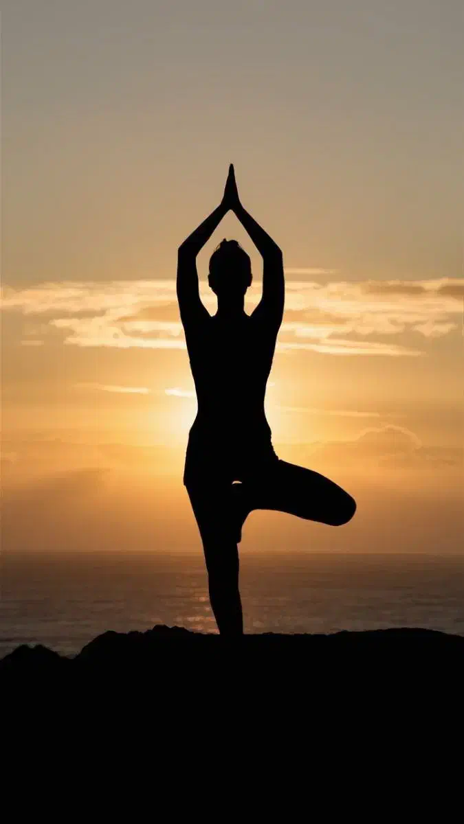 کلاس یوگا|خدمات آموزشی|گرگان, |دیوار