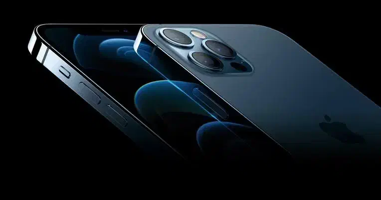 ۱۲پرو|موبایل|قزوین, |دیوار