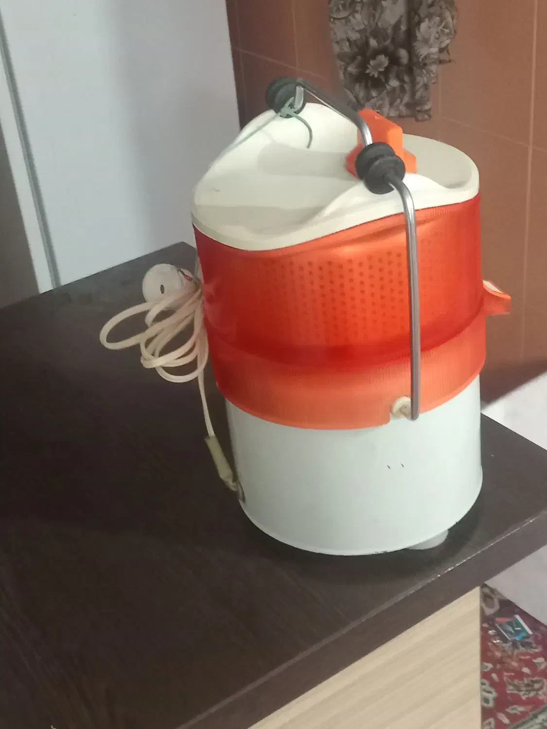 آبمیوه گیری به شرط سالمی نونو|آبمیوهگیر و آبمرکباتگیر|پاکدشت, پاکدشت (مامازند)|دیوار