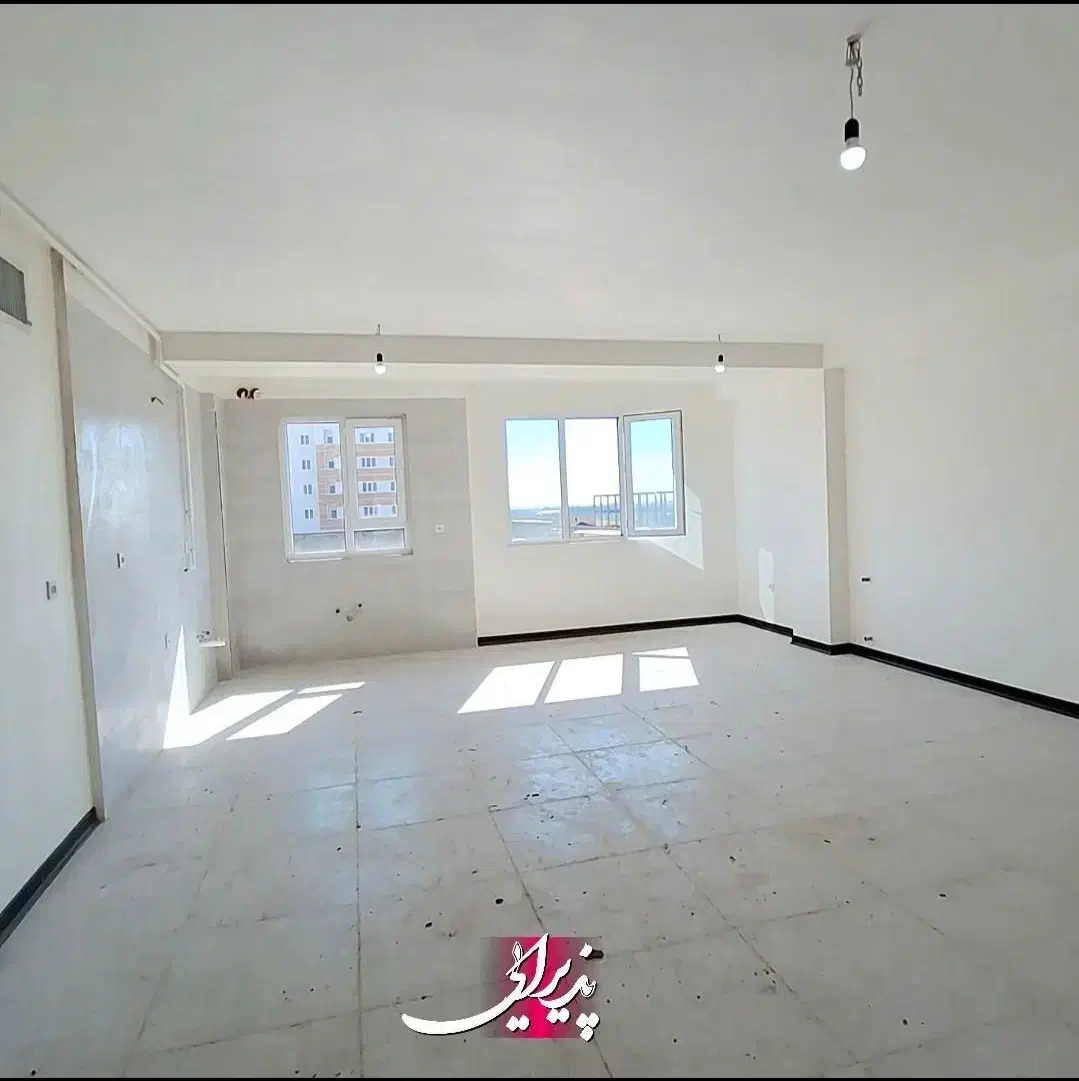 مسکن ملی اقبالیه تکمیل|فروش آپارتمان|اقبالیه, |دیوار