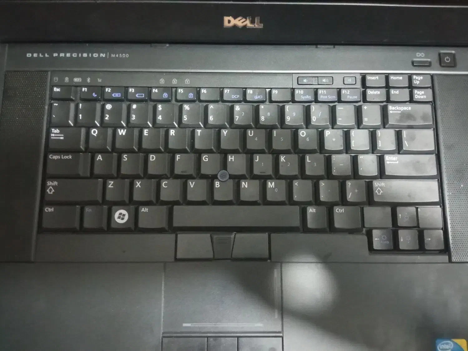 لب تاب|رایانه همراه|نجف‌آباد, شیخ آباد|دیوار