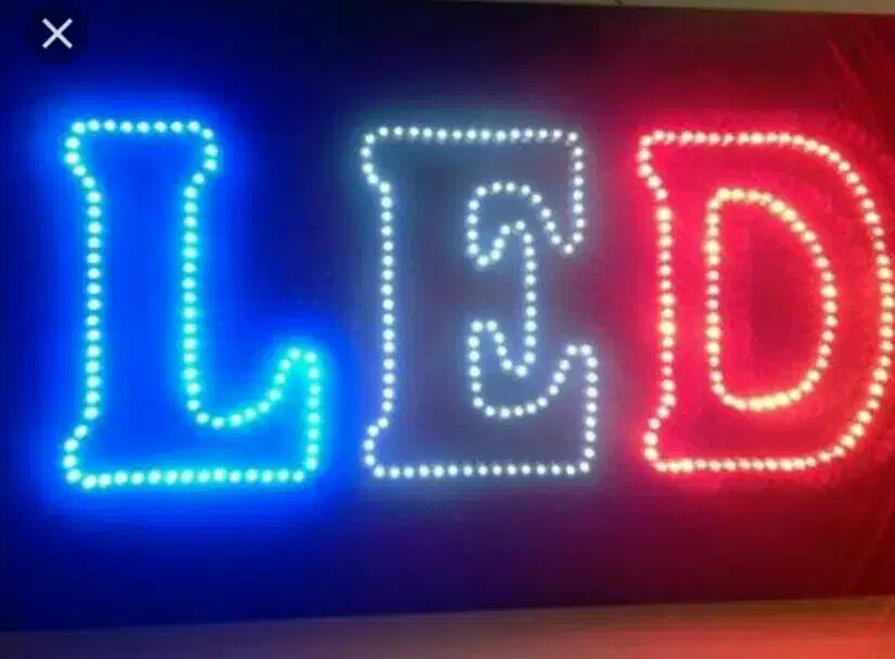 تعمیر تابلو|خدمات پیشه و مهارت|بوشهر, |دیوار