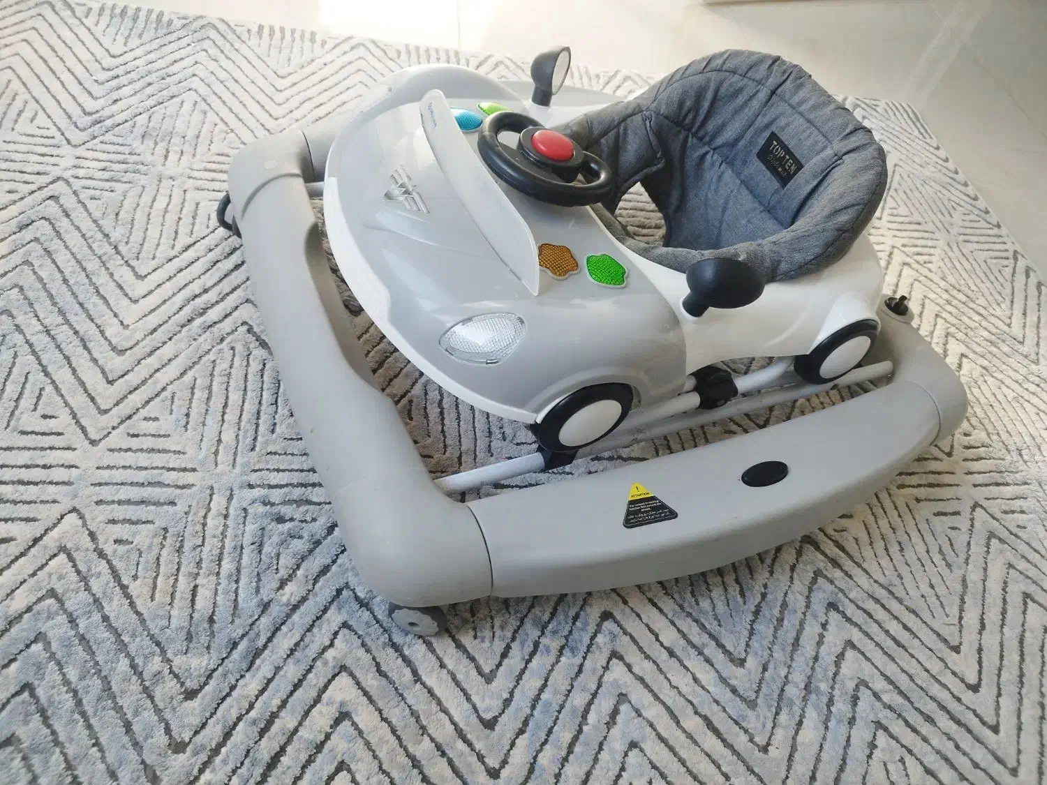 روروک دلیجان مدل روما|کالسکه و لوازم جانبی|کلارآباد, |دیوار