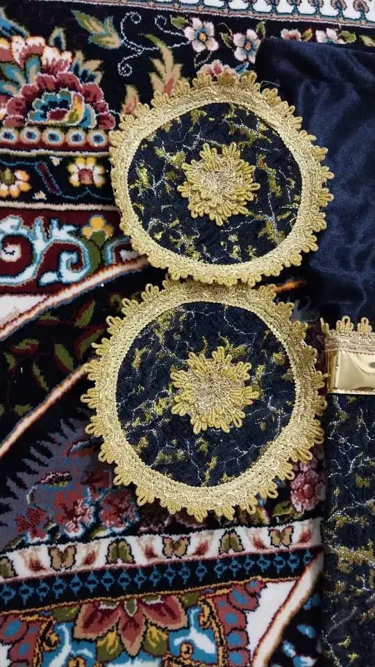 پوش بالشت|رختخواب، بالش، پتو|بندرعباس, |دیوار