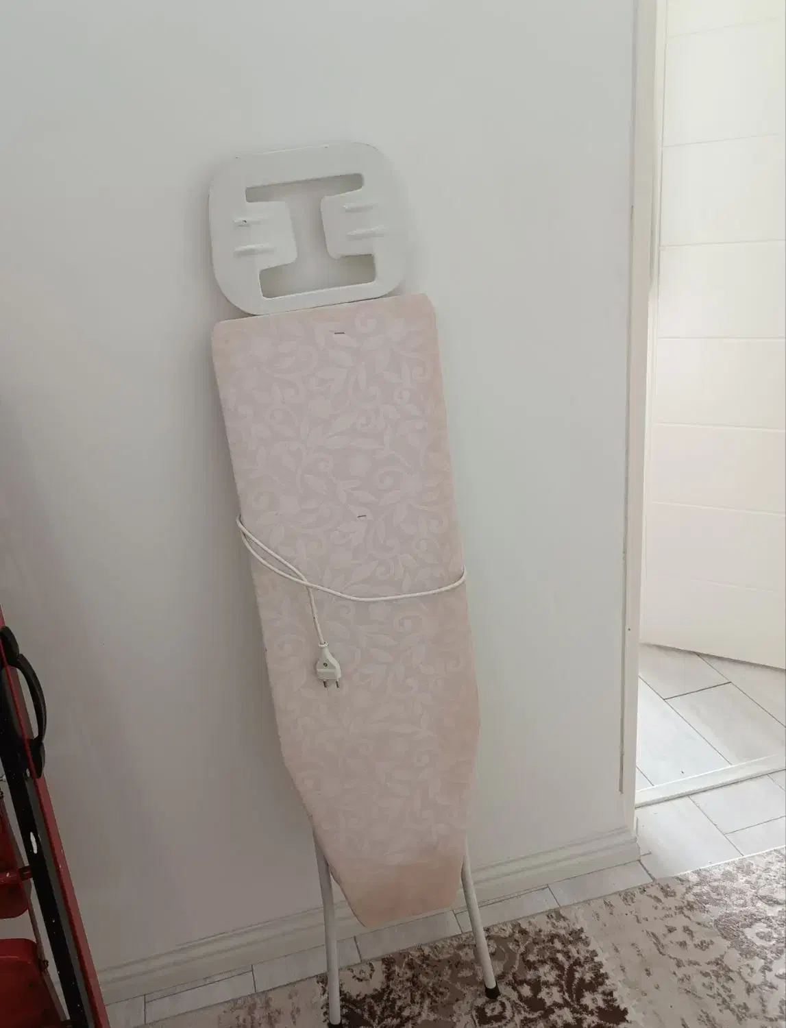 میز اتو|اتو و لوازم اتو|تبریز, |دیوار